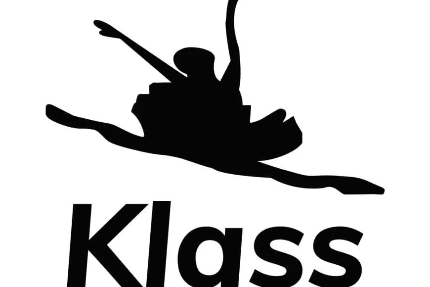Festival de dansa Klass Estudi - Presenta '60.000 km'