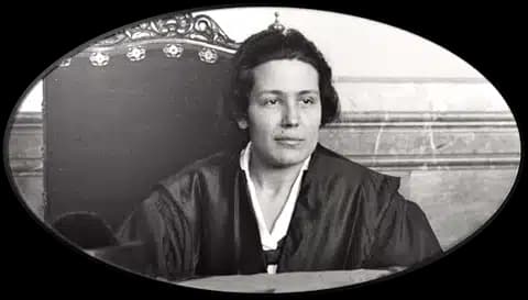 Conferencias "Descubriendo nuestra Historia"