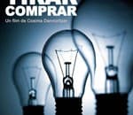 Cine ambiental: "Obsolescencia programada"