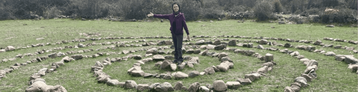 Convivencia, conflicto y cuidados