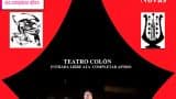 Concierto de la Coral Polifónica Follas Novas y Asociación Coros e Danzas Eidos - Homenaje a Fernando V. Arias