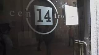 Cursos y actividades juveniles Centro 14 Primavera-Verano 2025