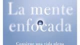 Félix Torán presenta 'La mente enfocada' en A Coruña