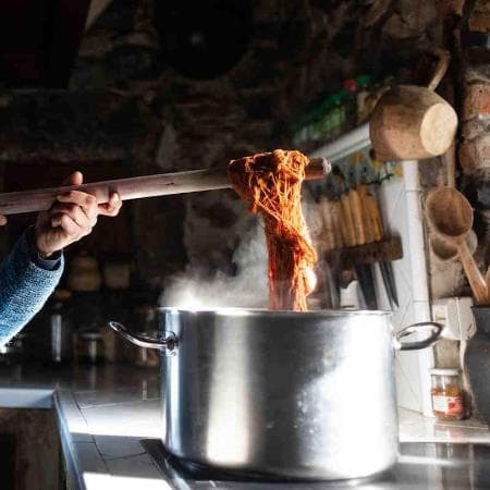 Programación de marzo en el Centro del Prerrománico Asturiano en Oviedo