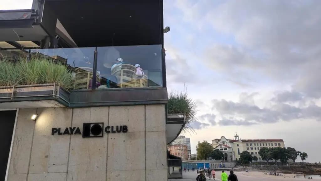 Sesión Light para celebrar el Carnaval 2025