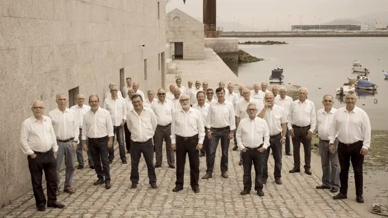 Recital dedicado a Jane Austen