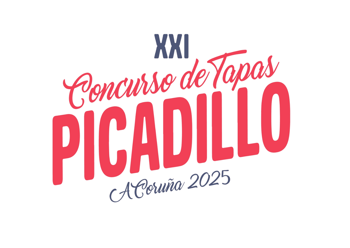 Concurso de Tapas Picadillo