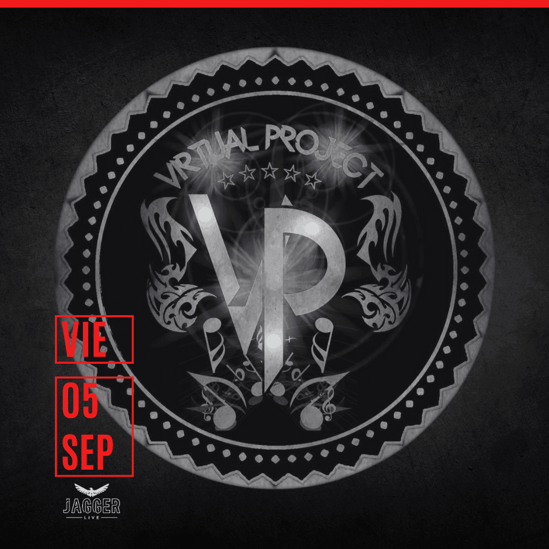 VIRTUAL PROJET