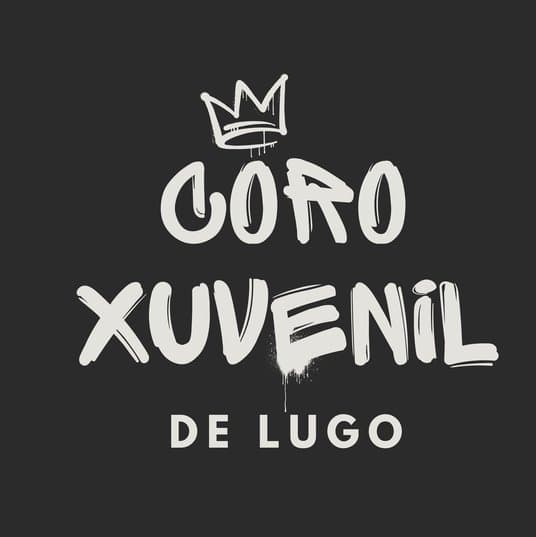 Concerto do Coro Xuvenil de Lugo