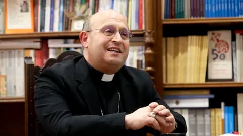 Jornadas de Teología: Cristo, ayer, hoy y siempre