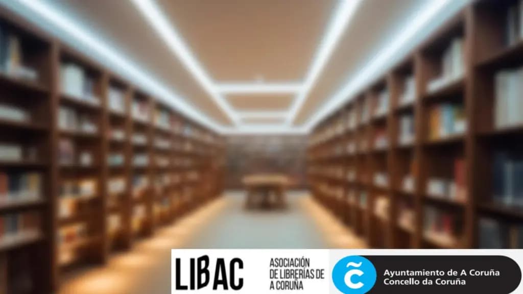 Obradoiro de lectura y debate literario: A literatura de fantasía hoxe en día