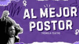 Al mejor postor