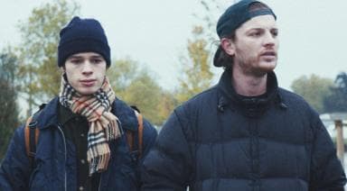 Météors / Meteoros