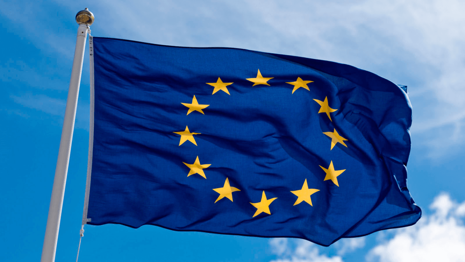 Día de Europa