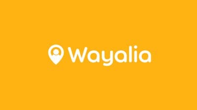 Cómo realiza el proceso de selección la empresa del sector sociosanitario: WAYALIA