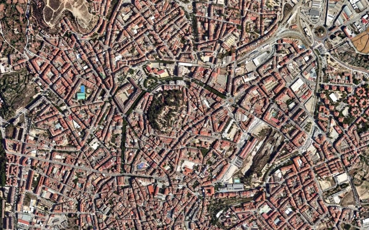 Dones científiques als carrers