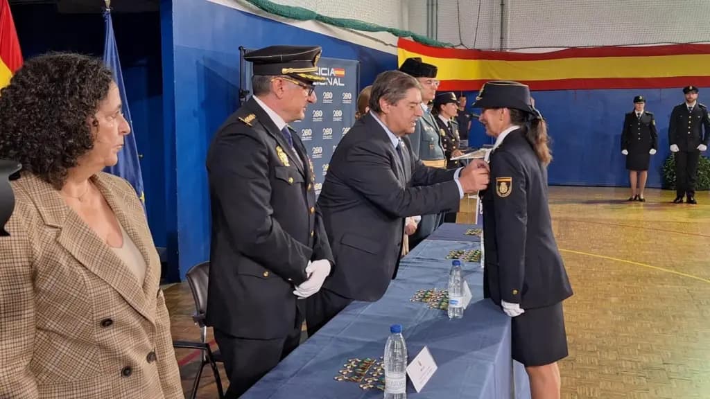 Festividad de los Santos Ángeles Custodios