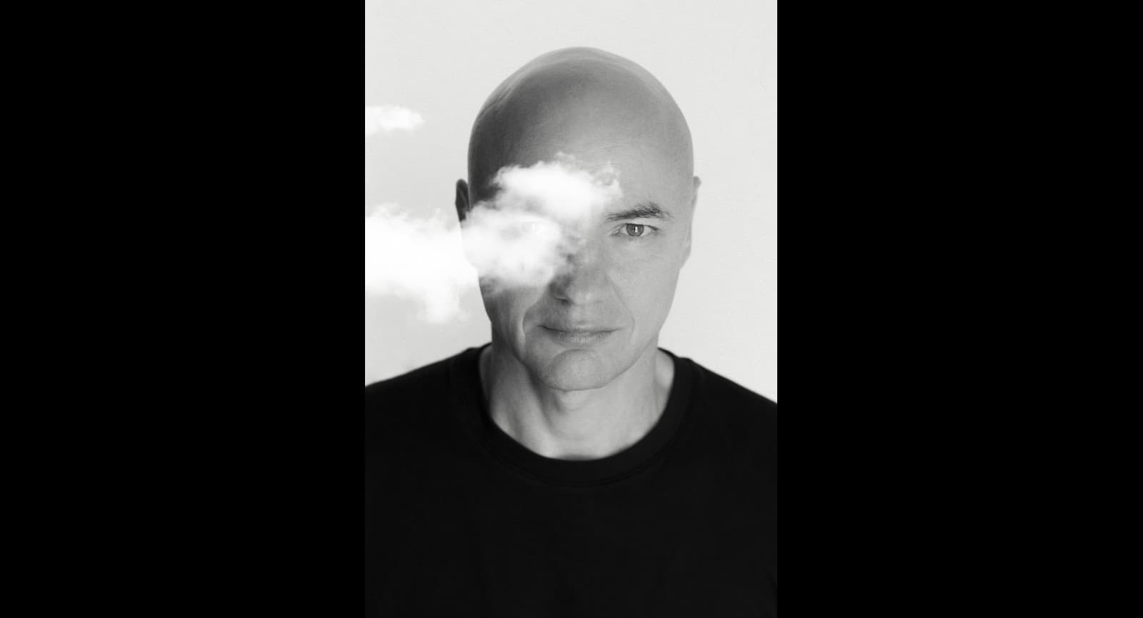 Turisme per la memòria