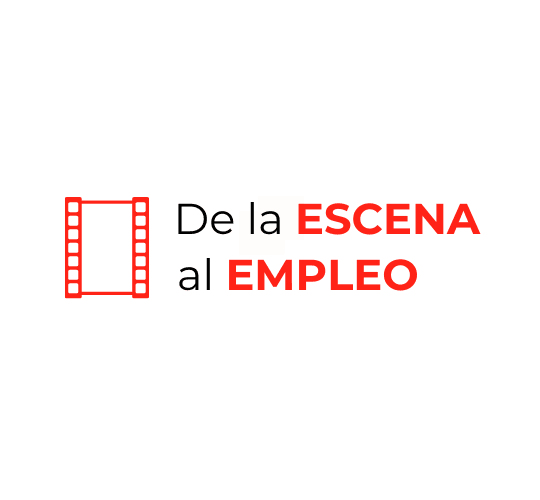 Técnicas Teatrales para el Mundo Laboral