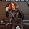 Wolfmother