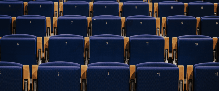 Feria Internacional del Títere de Sevilla