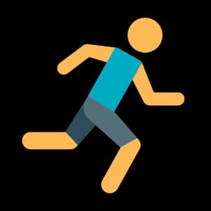 Escuelas Municipales de Atletismo