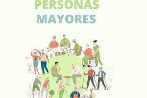 XV Certamen de Rondallas Ciudad de Sagunto