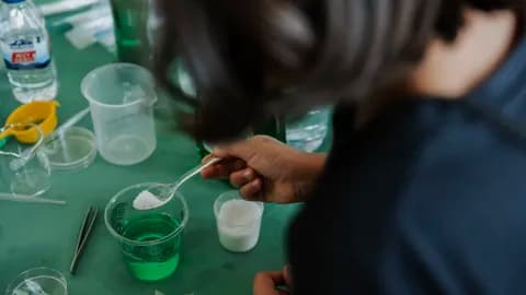 La Noche Gallega de las Personas Investigadoras (G-Night)