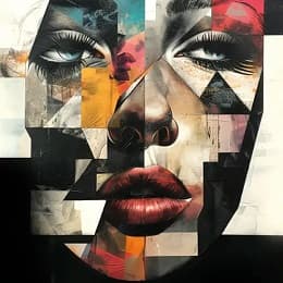 'El efecto Rashomon'