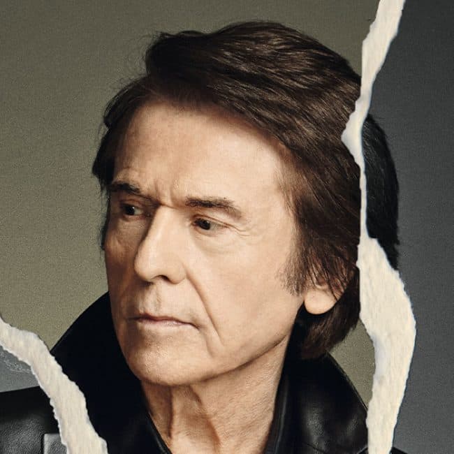RAPHAEL Stone&Music Festival