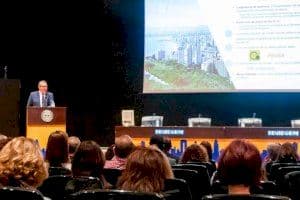 Jornada sobre Protección de datos en las administraciones locales