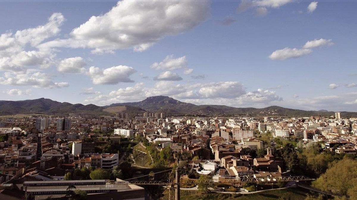 Talleres vacacionales