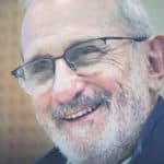 Un Mentes Expertas de Gustavo Zerbino