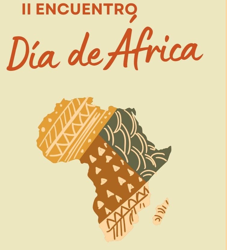 Día de África
