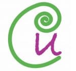 Recorrido «Mujeres para recordar»