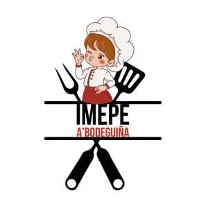 Alcorcón Sabor Que Mola