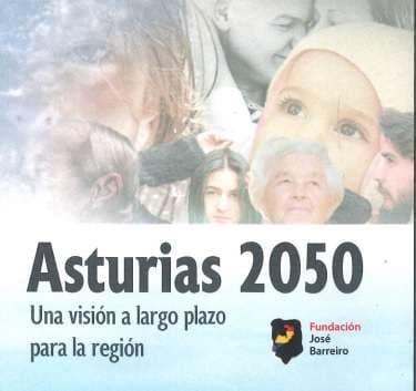 Diálogos 1 “El papel de la Universidad en la difusión de las nuevas tecnologías y la inteligencia artificial”