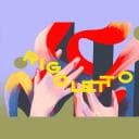 Rigoletto. Ópera en Oviedo