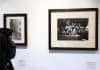 Exposición ‘The Málaga Years (1969-1971)’