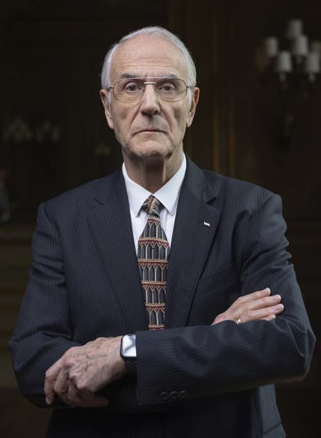 Manuel Sans Segarra. Conferencia