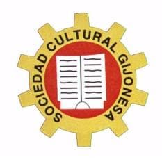 Charla. El futuro del sector industrial en asturies.