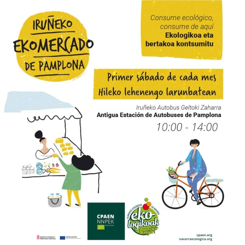 EKOmercado