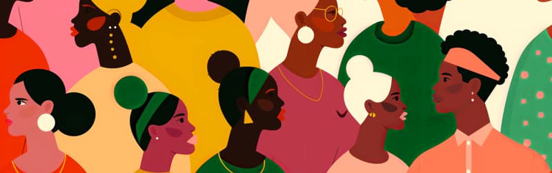 África Vive 2025