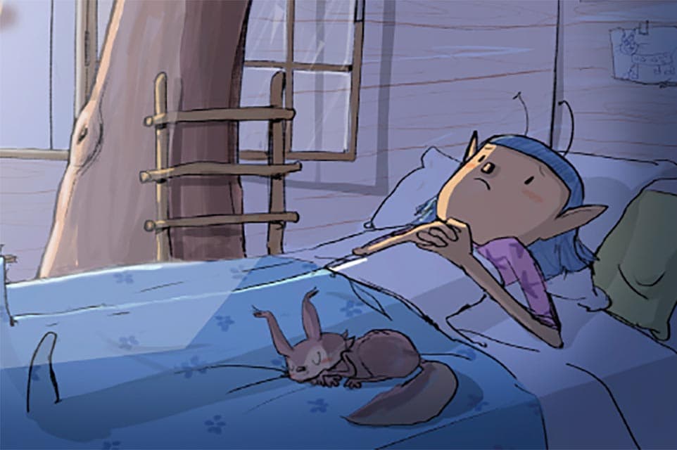 Presentación del libro ‘La por a la butxaca’