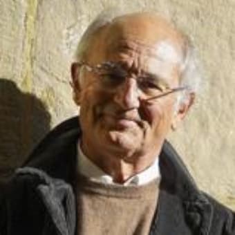 Presentación del libro 'Muñagorri, el conde y las condesas'