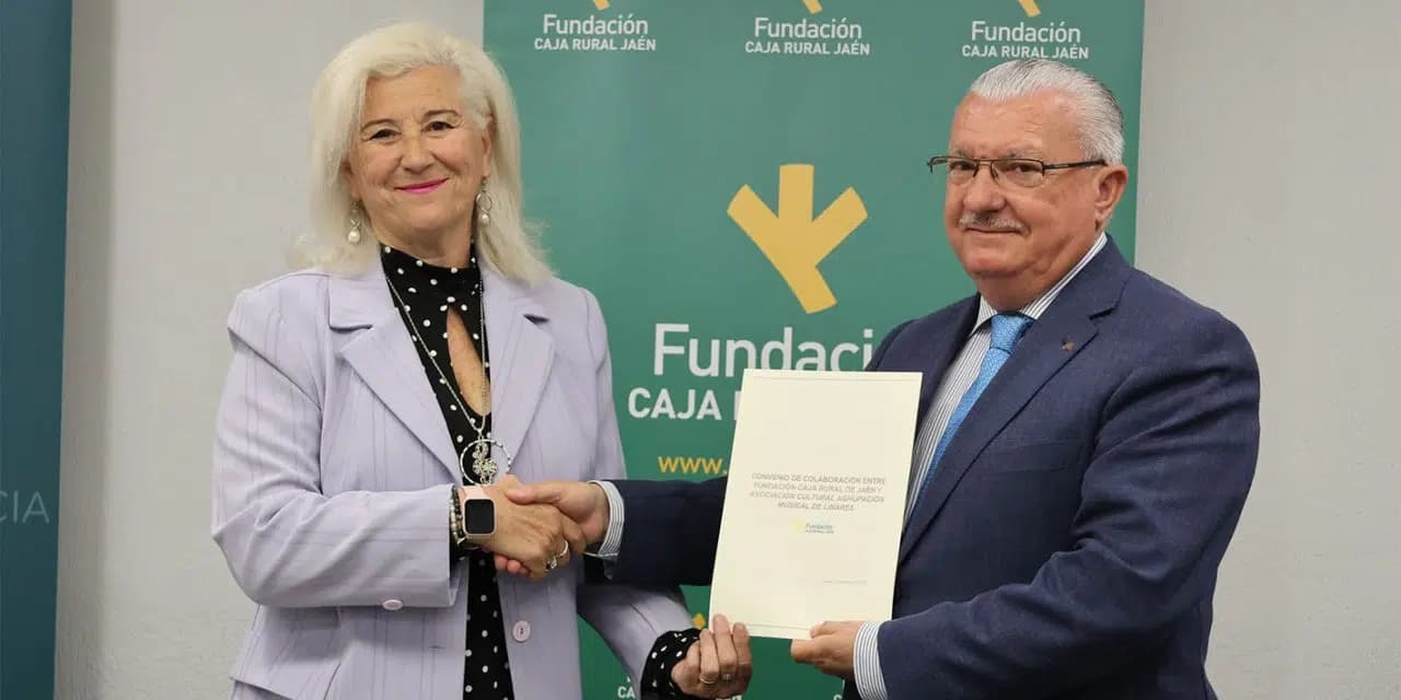 Concurso Nacional de Composición de Pasodobles