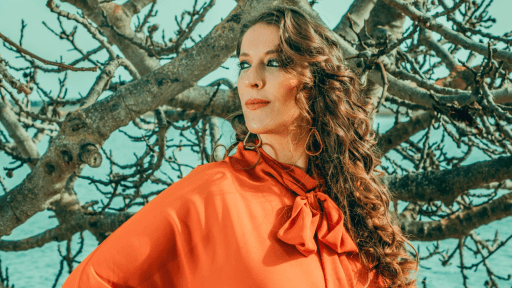 Mi Idilio con La Habana