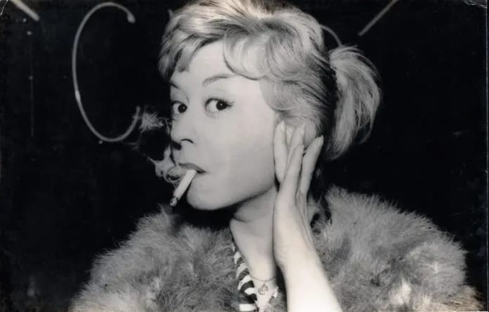 El espíritu de la colmena