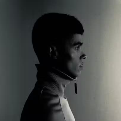 L'haine en Vigo