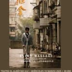 Ciclo de cine de China: TUI NA
